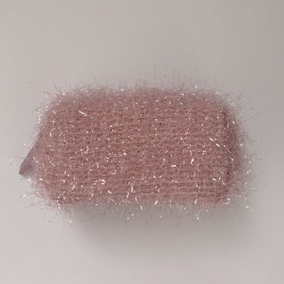 💗MAC Cosmetic Pouch - Picture 3 of 8